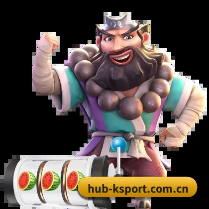 k体育 APP